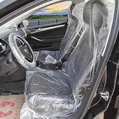Acidea disposable car for sale  Delivered anywhere in UK