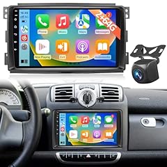 Autoradio android per usato  Spedito ovunque in Italia 
