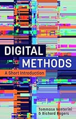 Digital methods short gebraucht kaufen  Wird an jeden Ort in Deutschland
