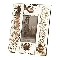Zentique antique mirror for sale  Delivered anywhere in USA 