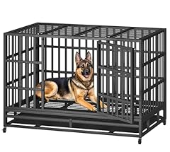 Hiwokk inch heavy for sale  Delivered anywhere in USA 