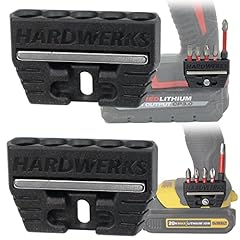 Hardwerks universal fit for sale  Delivered anywhere in USA 