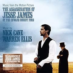 Assassination jesse james for sale  Delivered anywhere in USA 