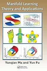 Manifold learning theory d'occasion  Livré partout en France