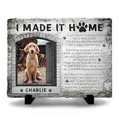 Kilyhome personalized polychro for sale  Delivered anywhere in USA 