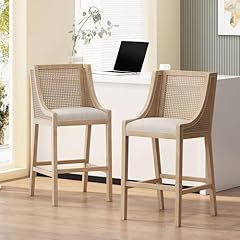 Merax fabric upholstered for sale  Delivered anywhere in USA 