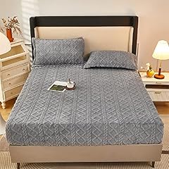 Lanqinglv fleece plüsch gebraucht kaufen  Wird an jeden Ort in Deutschland