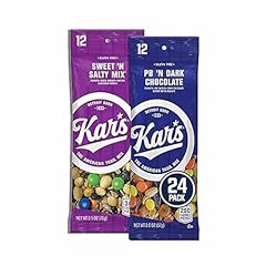 Kar nuts variety for sale  Delivered anywhere in USA 