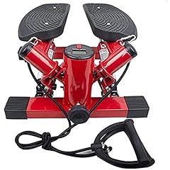 Swing stepper fitness usato  Spedito ovunque in Italia 
