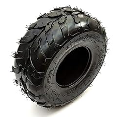 Road tyre 145x70 for sale  Delivered anywhere in Ireland