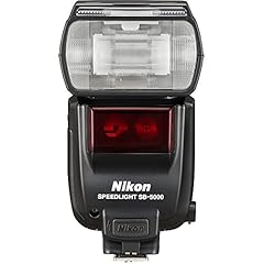 Nikon 5000 speedlight for sale  Delivered anywhere in USA 