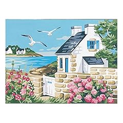 Royal paris tapestry for sale  Delivered anywhere in UK
