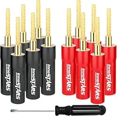 Innostars flex pin for sale  Delivered anywhere in USA 