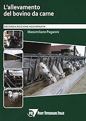 Allevamento del bovino usato  Spedito ovunque in Italia 