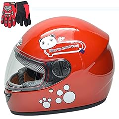 Zjra casque enfants d'occasion  Livré partout en France