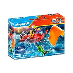 Playmobil city action for sale  Delivered anywhere in UK