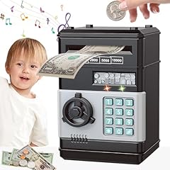 Cartoon password box for sale  Delivered anywhere in UK