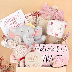 Baby girl gifts for sale  Delivered anywhere in USA 