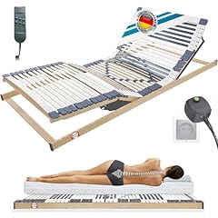 Matratzen perfekt rthopädisch gebraucht kaufen  Wird an jeden Ort in Deutschland