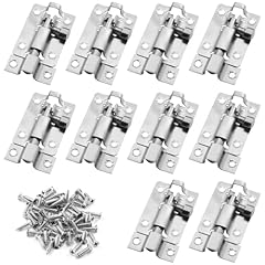 Waziaqoc 10pcs 2inch for sale  Delivered anywhere in USA 