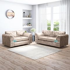 Gamzo outlet superior for sale  Delivered anywhere in UK
