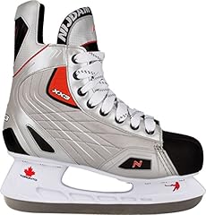 Nijdam paire patins d'occasion  Livré partout en France