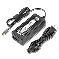 Adapter charger goal for sale  Delivered anywhere in USA 
