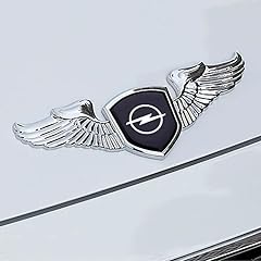 Tgyhujik metall emblem gebraucht kaufen  Wird an jeden Ort in Deutschland