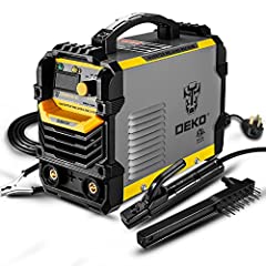 Dekopro 110 220v for sale  Delivered anywhere in USA 