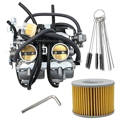 Anxingo 15001 1433 for sale  Delivered anywhere in USA 