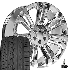 Wheels cv43 inch for sale  Delivered anywhere in USA 