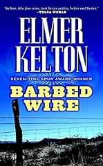 Barbed wire for sale  Delivered anywhere in USA 