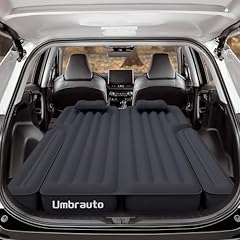 Umbrauto suv inflatable for sale  Delivered anywhere in USA 