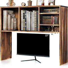 Wood dorm desk for sale  Delivered anywhere in USA 
