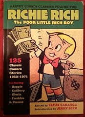 Richie rich poor for sale  Delivered anywhere in USA 