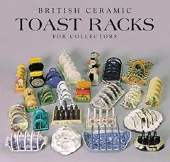 Toast racks collectors for sale  Delivered anywhere in UK