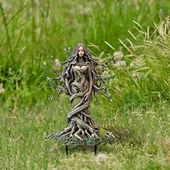 Gartenfiguren wetterfest wette gebraucht kaufen  Wird an jeden Ort in Deutschland