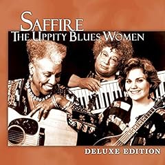 Deluxe edition usato  Spedito ovunque in Italia 