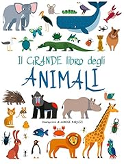 Grande libro degli usato  Spedito ovunque in Italia 