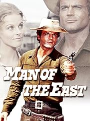 Man east for sale  Delivered anywhere in UK