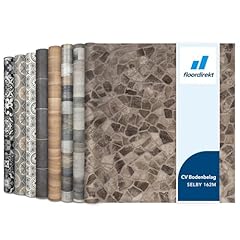 Floordirekt pvc bodenbelag gebraucht kaufen  Wird an jeden Ort in Deutschland