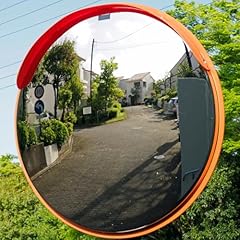 Outdoor convex safety for sale  Delivered anywhere in UK