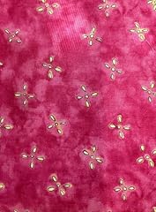 Flashphoenix quality sewing for sale  Delivered anywhere in USA 