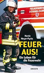 Feuer leben feuerwehr gebraucht kaufen  Wird an jeden Ort in Deutschland