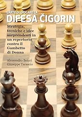 Arte giocare difesa d'occasion  Livré partout en France