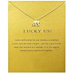 Message card gold for sale  Delivered anywhere in UK