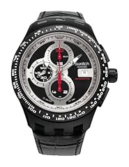 Swatch chrono automatic usato  Spedito ovunque in Italia 