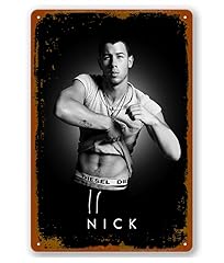 Pop kings nick for sale  Delivered anywhere in USA 