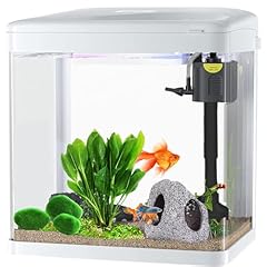 Craftsboys 15l fish for sale  Delivered anywhere in UK