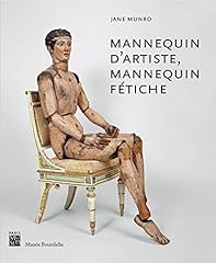 Mannequin artiste mannequin d'occasion  Livré partout en France